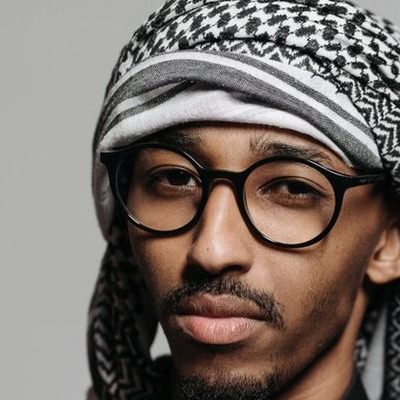 أحمد العتيبي