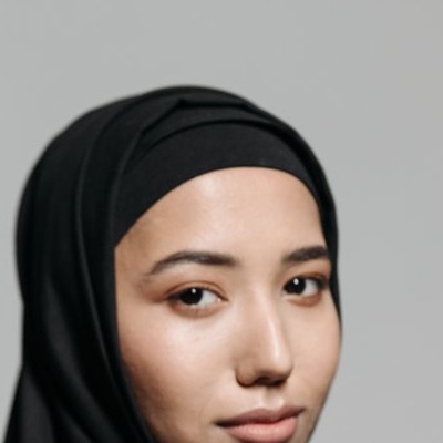 نورة الشمري